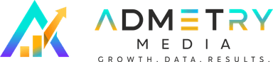 Admetry Media