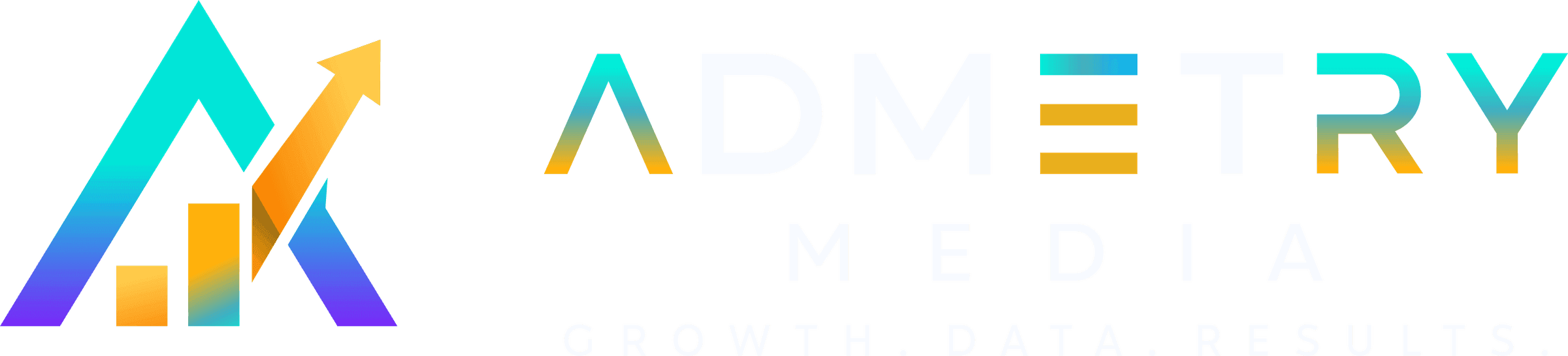 Admetry Media