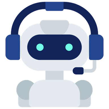 AI Assistant