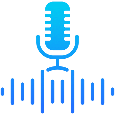 AI Voice Assistant