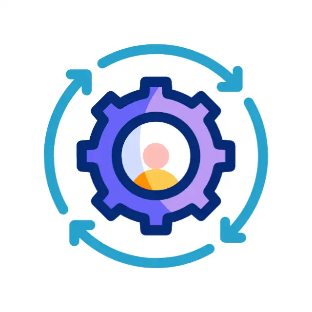 Marketing Automation