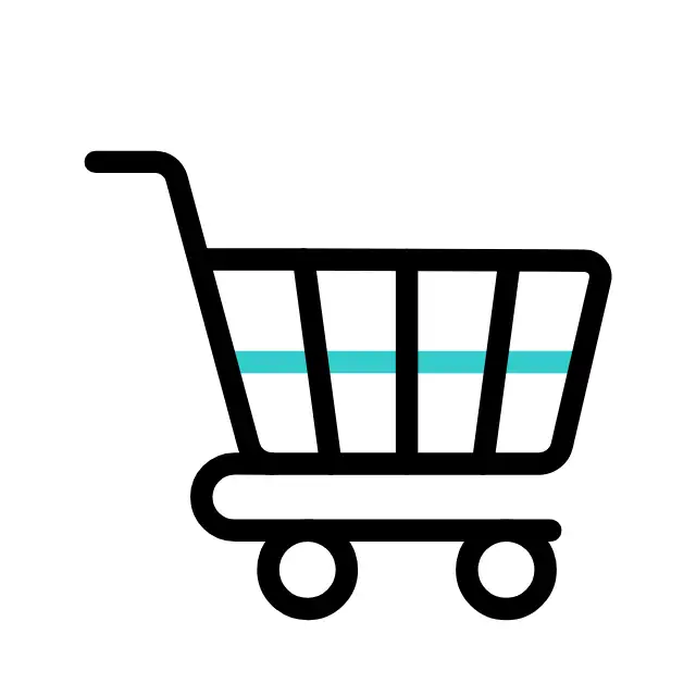 E-commerce Marketing